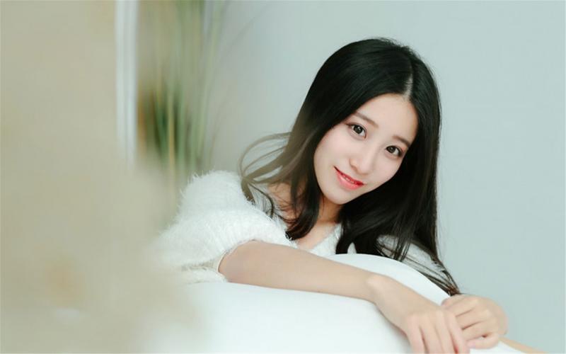 成人亚洲精品在线免费观看-99麻豆精品一区在线-亚洲欧美日韩有声图片视频-久久精品一中文字幕|关键词4}-国内精品视频在线播放-日本伦理电影网免费播放-久久亚洲国产精品五月天婷|暑运启动15天 全国铁路累计发送旅客2.18亿人次